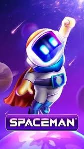 Strategi Jitu Menang dalam Bermain Slot Spaceman