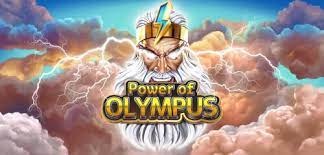 Slot Pulsa Gampang Menang di OLYMPUS1000: Tempatnya Bettor Profesional