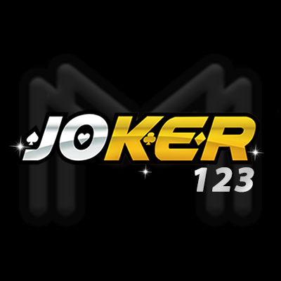 joker388, link slot, joker gaming,