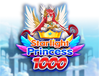 Situs Olympus1000 Menyediakan Game Starlight Princess Berkualitas Tinggi untuk Anda